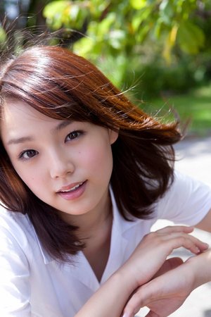 《从老师到家妻》动漫免费观看全集