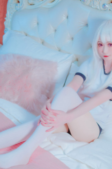 敌伦交换一区二区三区的背景故事