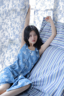 国产精品久人妻精品