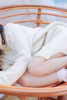 B站大片在线观看TVB免费版高清